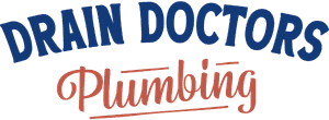 Drain Doctors Plumbing